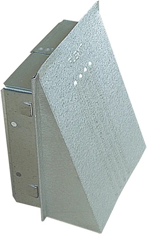 Stormkåpa Endast idag